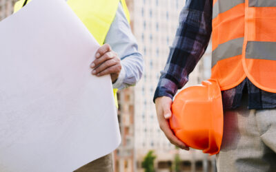 Obbligo della presenza del preposto nel cantiere