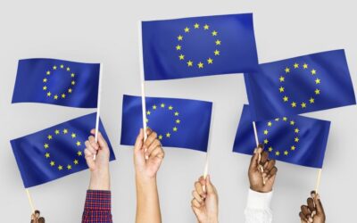 Trasparenza retributiva nell’Unione Europea