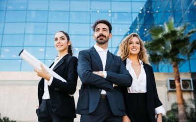 Approvato il DDL lavoro. Quali novità?