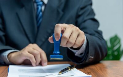 Collegato lavoro – Le novità in materia di somministrazione e contratti a termine