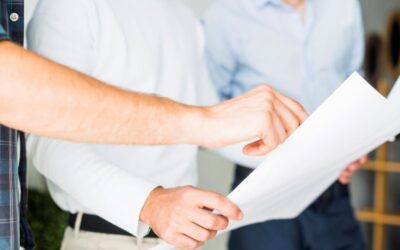 Comunicazione obbligatoria dei contratti di somministrazione – Anno 2024