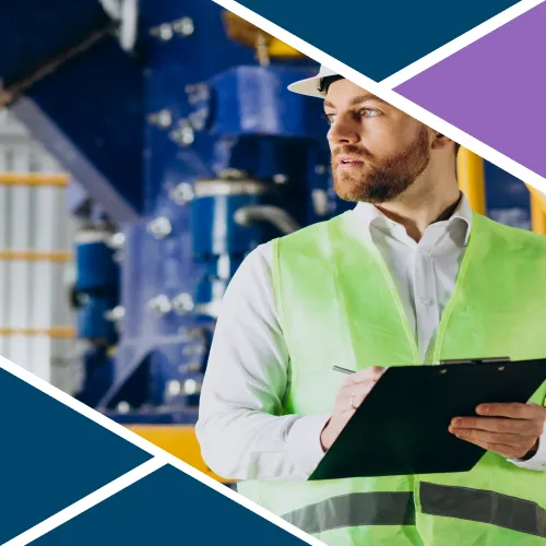 Immagine di copertina per un corso di Gestione dei dazi