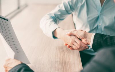 Dimissioni per fatti concludenti – La posizione del Ministero del Lavoro