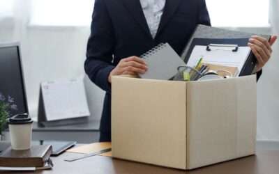 La nuova procedura delle dimissioni per fatti concludenti