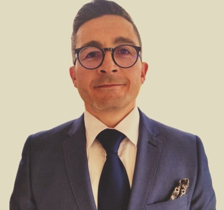 Webinar GRATUITO con il Dott. Felicioni: Sicurezza sul lavoro – tutte le novità del nuovo accordo stato-regioni