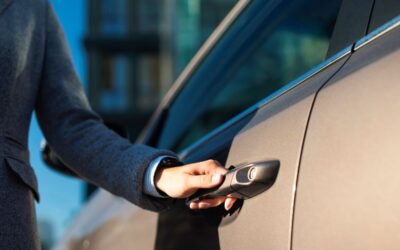 Tassazione fringe benefit: dal 2025 nuovo regime fiscale per l’uso promiscuo delle auto aziendali. Facciamo il punto.