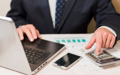 Utilizzo dei fringe benefit nel rapporto di lavoro