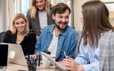 Formazione dell’apprendista – Onere della prova in capo al datore di lavoro