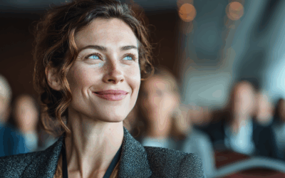 Recruiting Day Lombardia: diventa consulente commerciale e costruisci la tua carriera