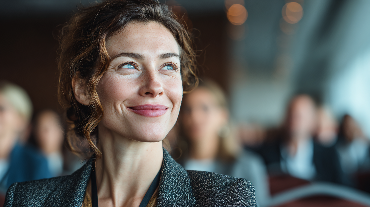 Recruting - focus individuo 3 (1)