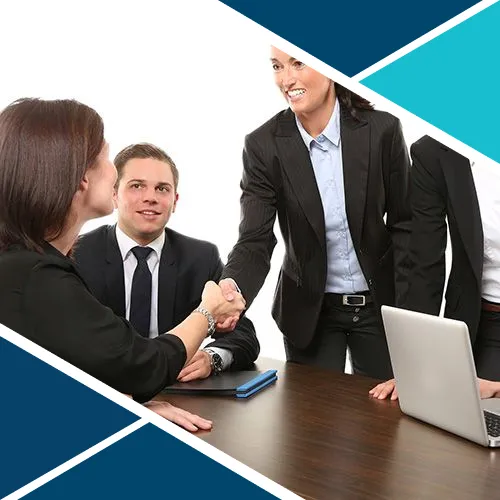 Corso La gestione dei collaboratori – competenze di leadership e gestione del personale