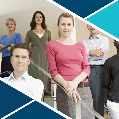 Corso Team Building – attività e strategie per rafforzare la collaborazione e la coesione del team