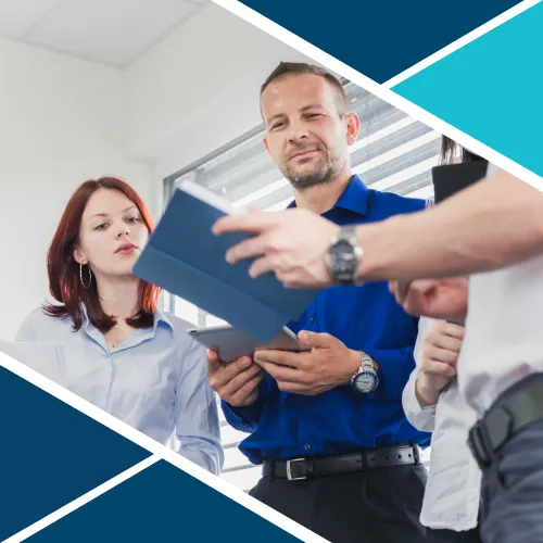 Corso Fare Retention – strategie e azioni concrete per mantenere i talenti in azienda