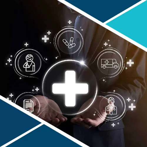 Corso Piano Welfare aziendale – strumenti per il benessere dei dipendenti e il rilancio dell’impresa