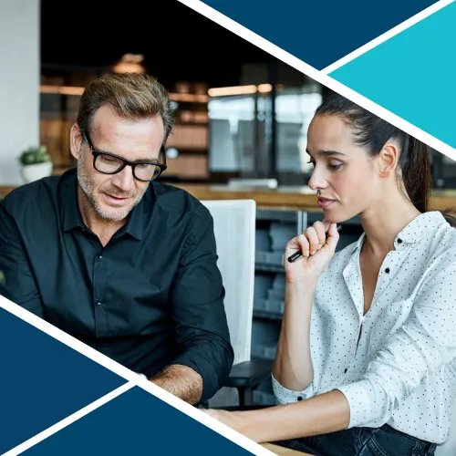 Corso Far crescere le persone in azienda – sviluppo del potenziale e gestione delle carriere