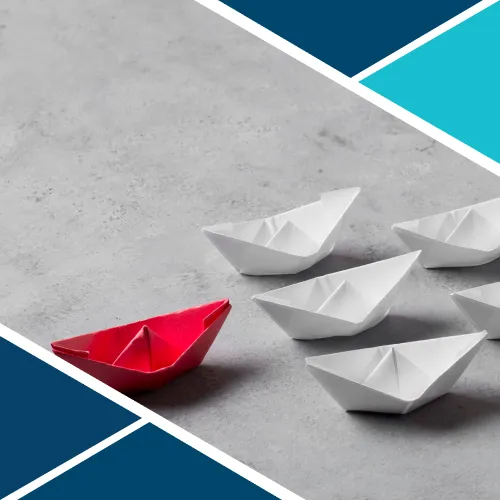 Corso Leadership e Intelligenza Emotiva – sviluppare competenze di guida e gestione empatica del team