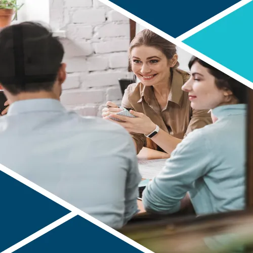 Corso Flessibilità Relazionale – formazione sulle competenze comunicative e relazionali in ambito lavorativo