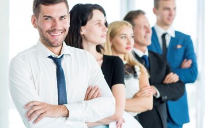 Le novità di agosto 2025