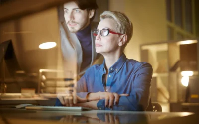 2026: Verso un nuovo incentivo unico?