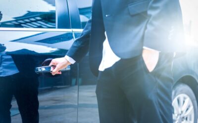 OPTIONAL E RICARICHE ELETTRICHE – Cosa sta succedendo alle automobili ad uso promiscuo