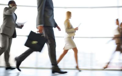 Nuovo congedo per i lavoratori affetti da gravi malattie